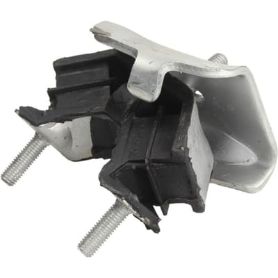 Lager, motor IMPERGOM 30320