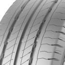 Continental VanContact Ultra ( 225/75 R16C 121/120R 10PR Dubbel merk 122L )