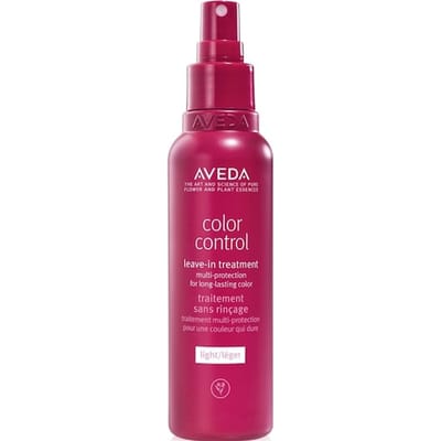 Aveda Treatment Leave-in-Treatment Light Spraybehandeling Dames 150 ml