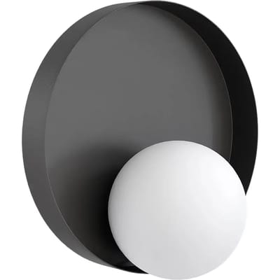 Wandlamp Emibig Lighting Kido K1