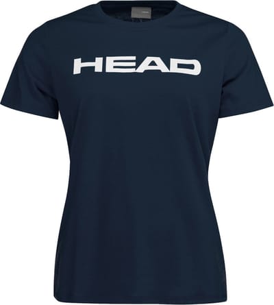 Head Club Lucy Women's T-shirt