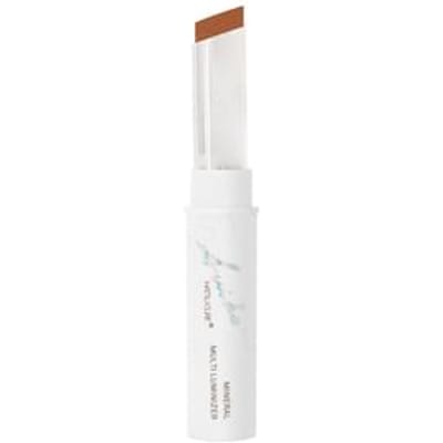 TANGO - Suiko Hatsucure Mineral Multi Luminizer 04 Honey Terracotta 1 pc