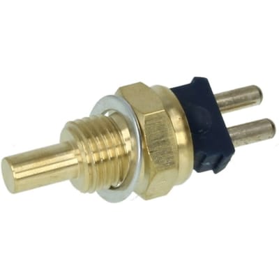 Temperatuursensor AUTLOG AS2076
