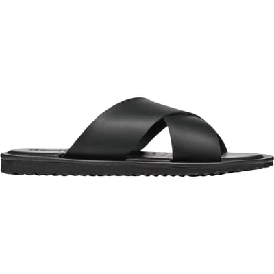 Sandalen Geox Erice