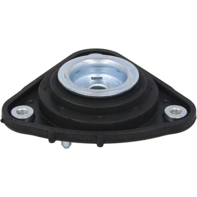 Rubber steunen, veerpoot MAGNUM TECHNOLOGY A73039MT
