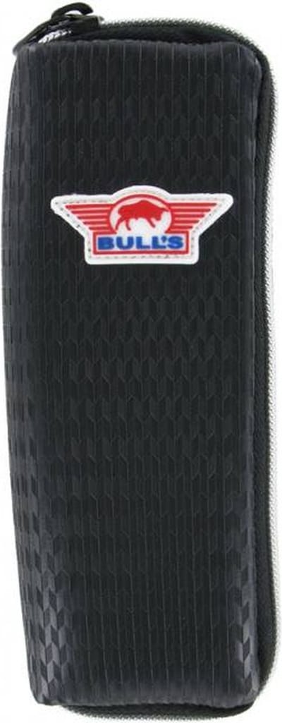 Bull's Unitas Mini Case Carbon - Dart Case
