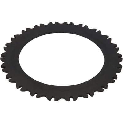 Tandwiel element ZF 4143351074ZF