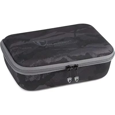 Reisportefeuille Fox Rage Camo Hard Spinnerbait Wallet