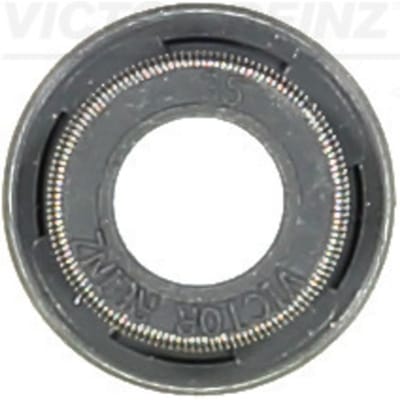 Victor Reinz Klepsteelpakking REINZ 70-53957-00