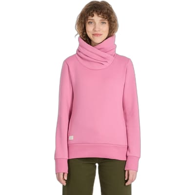 Dames Hoodie Ragwear Anabeth