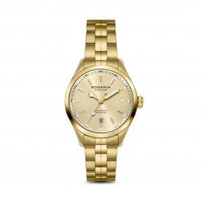 Rodania Verbier Ladies R17038