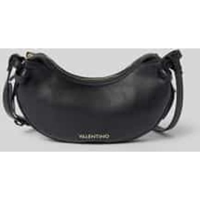VALENTINO schoudertas Win Re Shoulder Bag Nero zwart