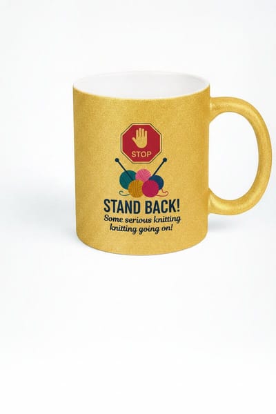 Nevolis® | Espressomok 330ml met Uniek Design | Ontwerp Jouw Eigen Mok | Handgemaakt Cadeau voor Koffieliefhebbers | Gepersonaliseerd op Aanvraag | Enkel of Grote Bestelling