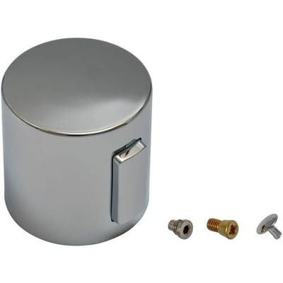 Ideal Standard Replacement Flow Control Handle Side Shower, F960952AA