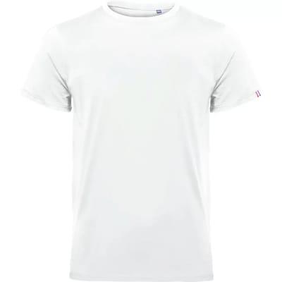 T-shirt Et si on l'appelait FRANCIS