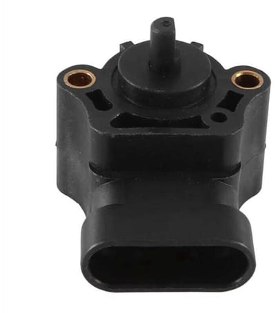 Reserveonderdelen voor hydraulische handgreepsensoren van de tractor motoren Geschikt Voor 7250R, 7260R en 7270R.