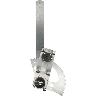Dt Spare Parts Raambedieningsmechanisme DT 4.60734