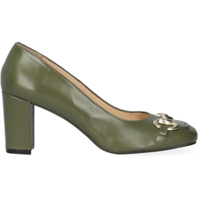 Pumps Andypola Aroa