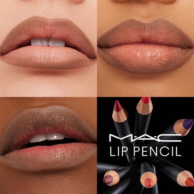 MAC Lippotlood 1,4g (Verschillende Tinten) - Greige