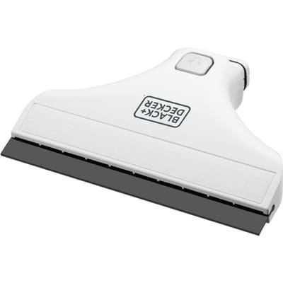 BLACK+DECKER WW100SA-XJ