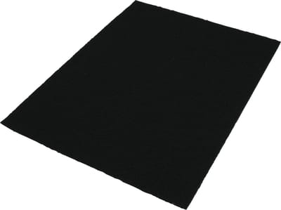 Electrolux EF109 Koolstoffilter voor Z9122, 9124