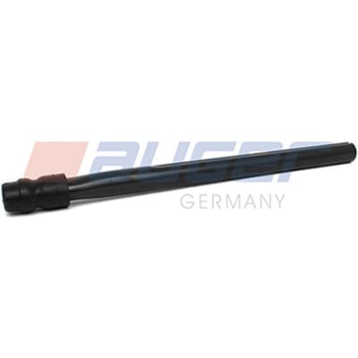 Spatbordhouder AUGER 70848