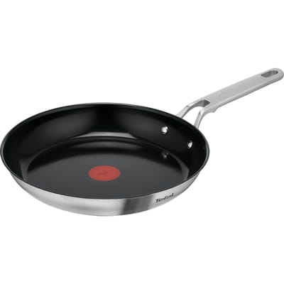 Tefal Extreme keramische koekenpan 28 cm