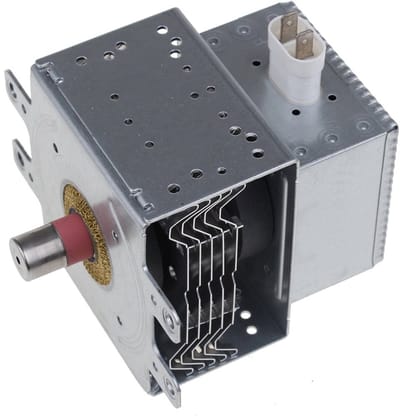 FAGOR / BRANDT - Magnetron 2m226 - AS0017655