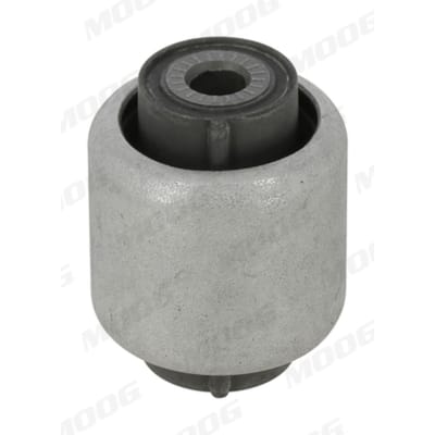 Draagarm silentblock MOOG BM-SB-17082