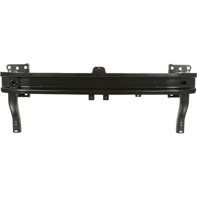 Bumper - Ligger BLIC 5502-00-9550942P
