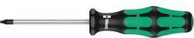 Wera 367 torx® schroevendraaier voor torx® schroeven tx 5 x 60 mm