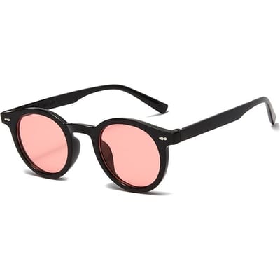 Nieuwste Vierkante Zonnebrillen voor Mannen Vrouwen Klassiek Stijlvolle Designer Brillen Zonnekleppen Rijbrillen Gafas De Sol Hombre
