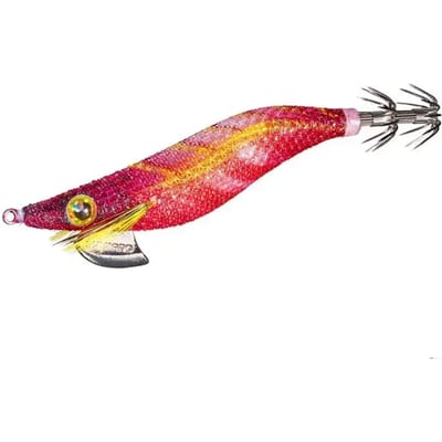 Lok Shimano Sephia Clinch FB Rattle