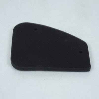 nieuw p2r luchtfilter voor peugeot 50 buxy 2 scooter