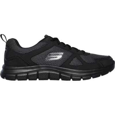 Cross training schoenen Skechers Bucolo