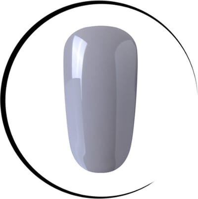 DW4Trading Gel Nagellak C2 - Gel Polish - UV/led - Lucht Drogend - 10ml