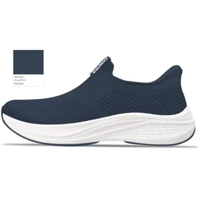 Cross training schoenen Endurance Belisa StepGo Uni