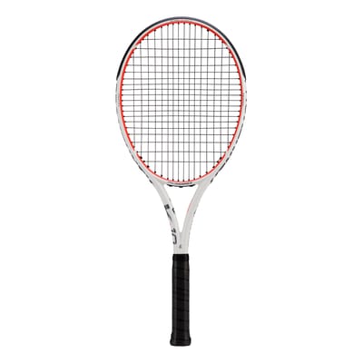 PRO KENNEX - RAQ TENNIS KI 10 305 - 2