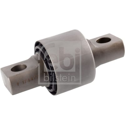 Reparatieset, geleidebalk FEBI BILSTEIN 174473