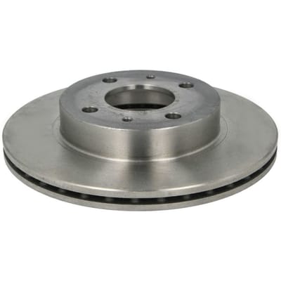 Remschijf TEXTAR 92063200