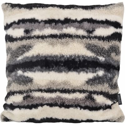 NOVÉE Sierkussen mare plush | 45 x 45 cm | polyester
