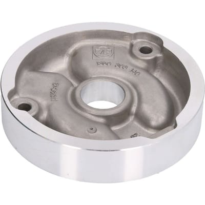 Element, versnellingsbak ZF 1360303140ZF