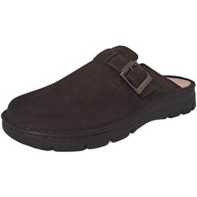 Pantoffels Rohde -