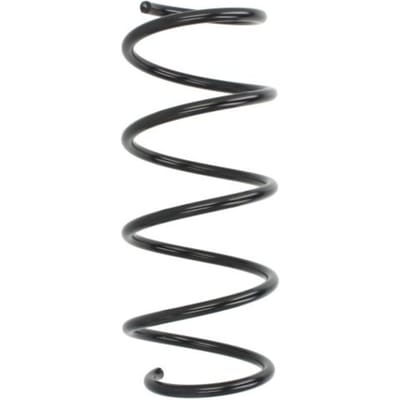 Chassisveer LESJÖFORS 4072953