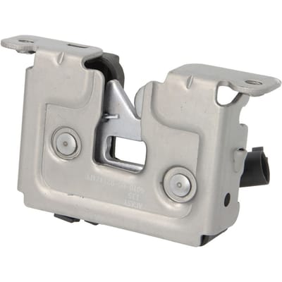 Motorkapslot BLIC 6010-05-021424PP
