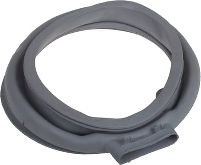 ARISTON - DEURDICHTING WD104TEX - C00080762