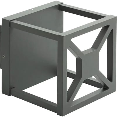 Wandlamp Dopo lighting Arlen
