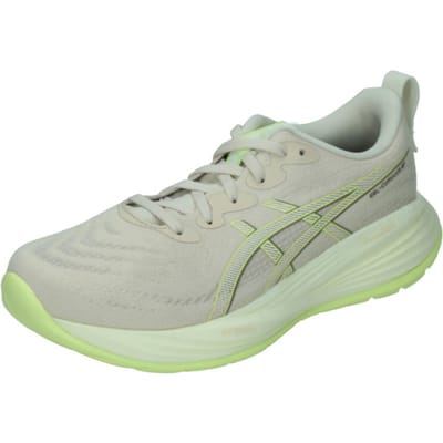 Hardloopschoenen Asics Chaussures de running Gel-Cumulus 27 excellent amorti
