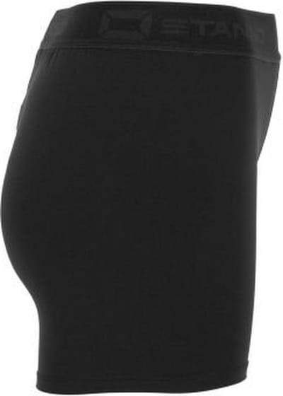 Stanno - Elemental Tight Dames - Sportbroek - Maat 152 - Zwart