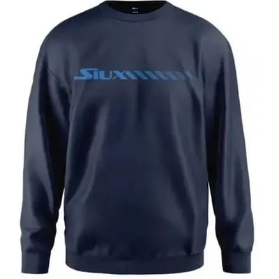 Junior Sweatshirt Siux Ovni